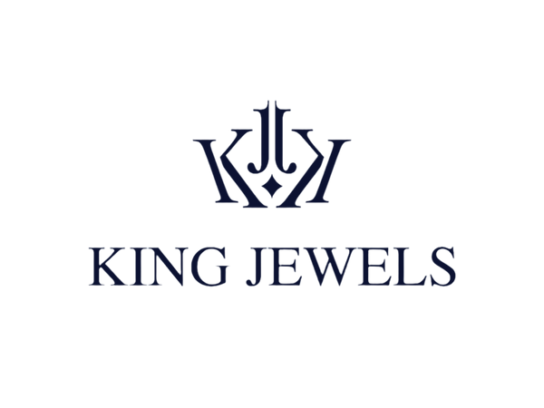 KingJewels